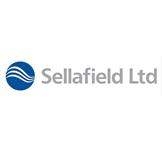 Sellafield Ltd