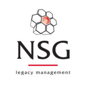 NSG Environmental Ltd