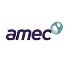 AMEC joint venture wins contract for ITER nuclear fusion project