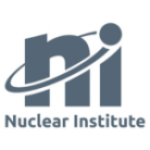 The Nuclear Institute