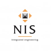 NIS Integrated Engineering