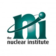 Nuclear Institute