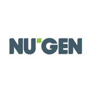 NuGen moves forward with on-site assessment work