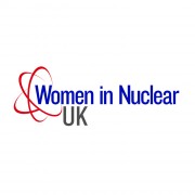 Women in Nuclear