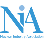 Nuclear Industry Association