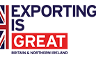 Introduction to Exporting Workshop