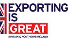 Introduction to Exporting Workshop