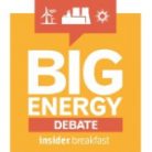 The Big Energy Debate