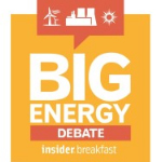 The Big Energy Debate