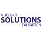 Nuclear Solutions Exhibition