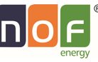 NOF Energy – Scotland Supply Chain Conference