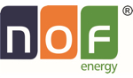 NOF Energy – Scotland Supply Chain Conference