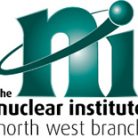 Making a success of GDA and transitioning to the Wylfa Newydd Nuclear Power Station Project