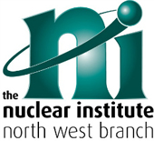 Making a success of GDA and transitioning to the Wylfa Newydd Nuclear Power Station Project