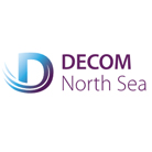 Decom Offshore 2018