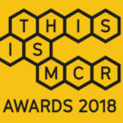 Manchester Awards