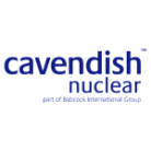 Cavendish Nuclear Limited