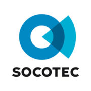 SOCOTEC