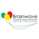 Brainwave Charity Dinner