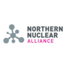 LAUNCH OF NORTHERN NUCLEAR ALLIANCE