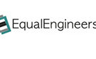 Equality in Engineering Conference 2019