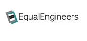 Equality in Engineering Conference 2019