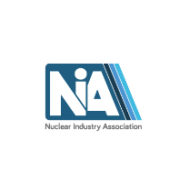 Nuclear Industry Annual Dinner 2019