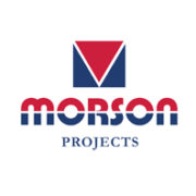 Morson Projects