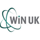 Women in Nuclear UK Annual Conference