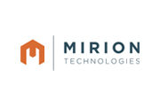 Mirion Technologies