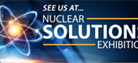 Nuclear Solutions Exhibition