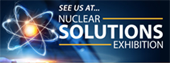 Nuclear Solutions Exhibition