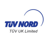 TÜV UK Limited