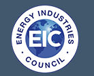 EIC: Opportunities in the Nuclear Industry – FREE Webinar