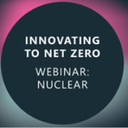 Innovating to Net Zero: Nuclear