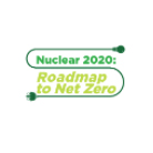 Nuclear 2020 – Roadmap to Net Zero