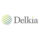 Delkia