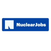 Nuclear Jobs