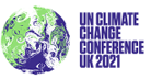 UN Climate Change Conference UK 2021