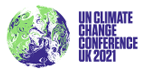 UN Climate Change Conference UK 2021