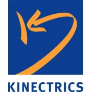 Kinectrics