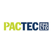 PACTEC