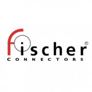 Fischer Connectors