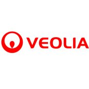 Veolia Nuclear Solutions