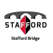 Stafford Bridge