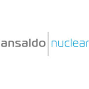 Ansaldo Nuclear Limited