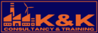 K&K Consultancy and Training Ltd.