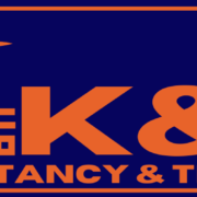 K&K Consultancy and Training Ltd.