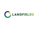 Langfields Limited