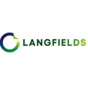 Langfields Limited